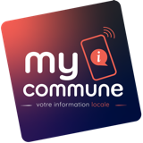 MyCommune